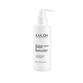 Kailon Dandruff Control Shampoo | Grocsy