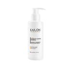 Kailon Dandruff Control Shampoo | Grocsy