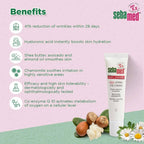 Sebamed Anti-Ageing Q10 Lifting Eye Cream | Grocsy