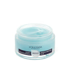L'Occitane Aqua Reotier Hydration Mask | Grocsy