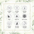 Four Seasons Noni Juice | Grocsy
