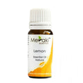 Meraki Essentials Lemon Essential Oil | Grocsy