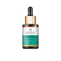Hersay Hyaluronic Acid 2% Hydrating Serum | Grocsy