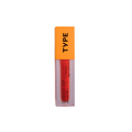 Type Beauty Light Up Lip Luster - Salty 403 | Grocsy