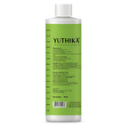 Yuthika Professional Hair Developer 40 Volume (12%) | Grocsy