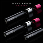 Colorbar Zoom And Whoosh Mascara | Grocsy