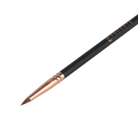 Proarte Ease Liner AE-31 | Grocsy