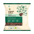 Organic Tattva Black Cardamom | Grocsy