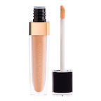 Natasha Moor Liquid Magic Concealer - Magic 3 | Grocsy