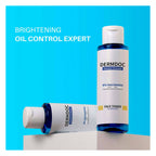 Dermdoc 4% Niacinamide Face Toner | Grocsy