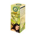 Sharmayu Ayurveda Kesh Yog Oil | Grocsy