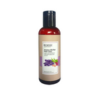 Richfeel Hair Loss Oil with Rosemary Lavender & Grapeseed | Grocsy