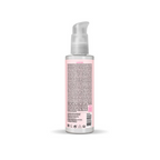 Cadiveu Quartzo Shine Protein Hair Cream | Grocsy