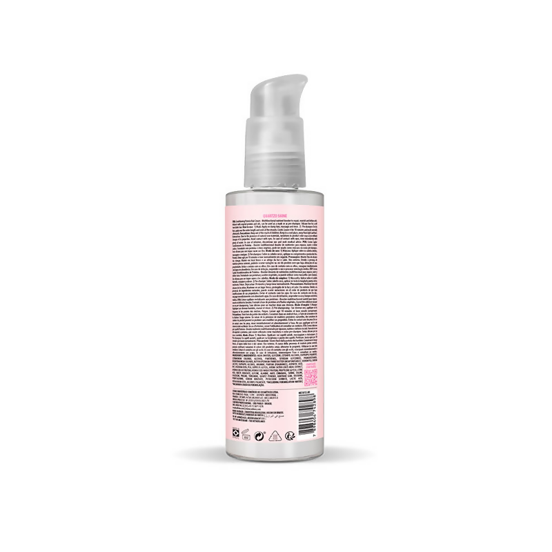 Cadiveu Quartzo Shine Protein Hair Cream | Grocsy