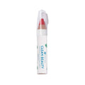 MYGLAMM Clean Beauty Cocoa Butter Lip & Cheek Pencil - French Rose | Grocsy