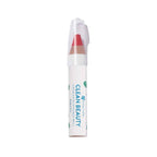 MYGLAMM Clean Beauty Cocoa Butter Lip & Cheek Pencil - French Rose | Grocsy