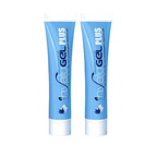 Hyalugel Plus Hyaluronic Acid Gel | Grocsy