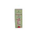 Rajah Ayurveda Pradaroushadi Syrup | Grocsy