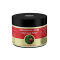 Sri Surya Ayurveda Aswagandhadi Lehyam | Grocsy