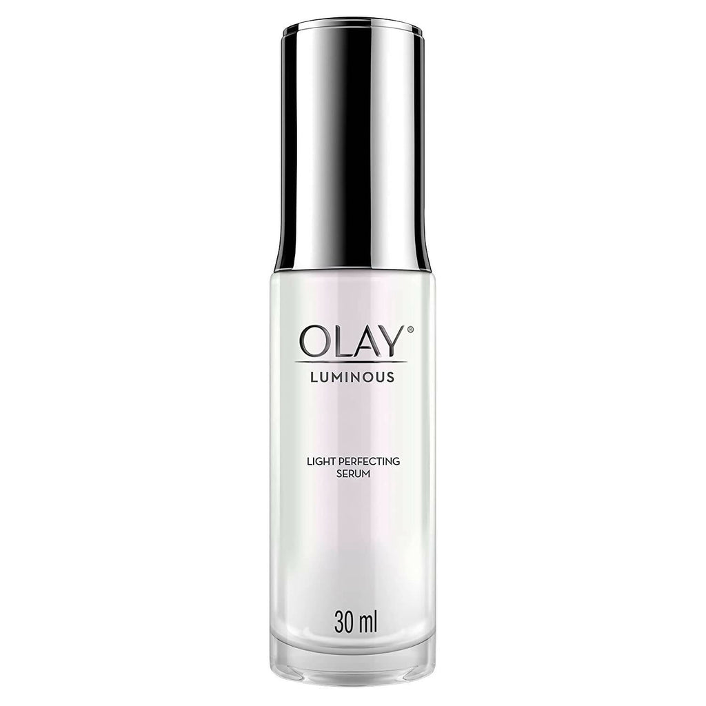Olay Luminous Serum | Grocsy