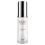 Olay Luminous Serum | Grocsy