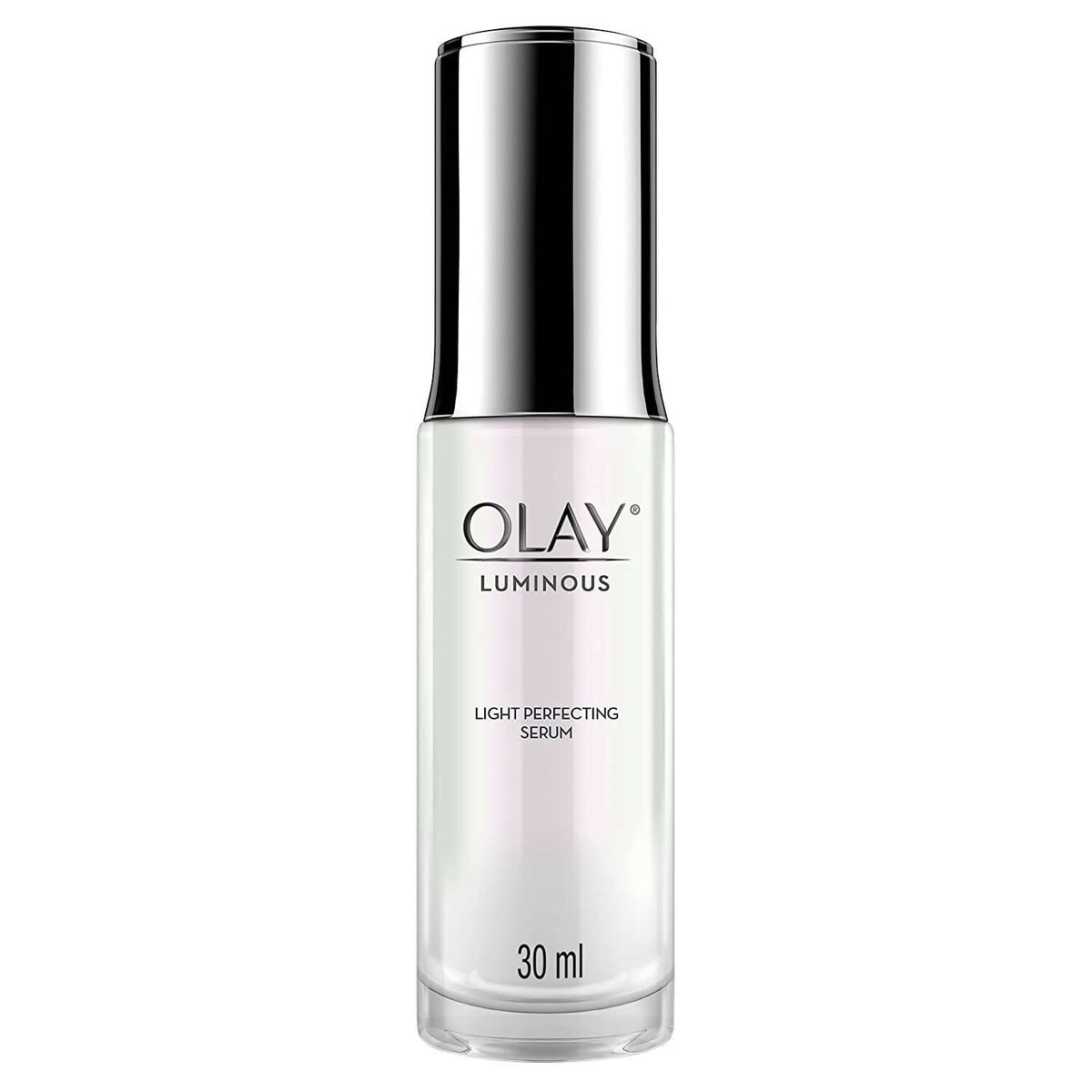 Olay Luminous Serum | Grocsy