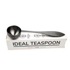 Udyan Tea Ideal Tea Spoon | Grocsy