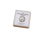 Tjori Gentle Intimate Hygiene Wash Bar | Grocsy