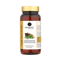 Prakruth Care Ayurvedic Inspired Scalp Detox Powder | Grocsy