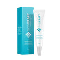 SkinKraft Niacinamide & Vitamin C+E Under Eye Recovery Gel | Grocsy