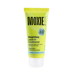Moxie Beauty Weightless Leave In Conditioner | Grocsy