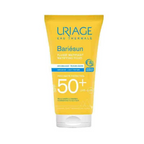 Uriage Bariesun SPF 50+ Matifying Fluid | Grocsy