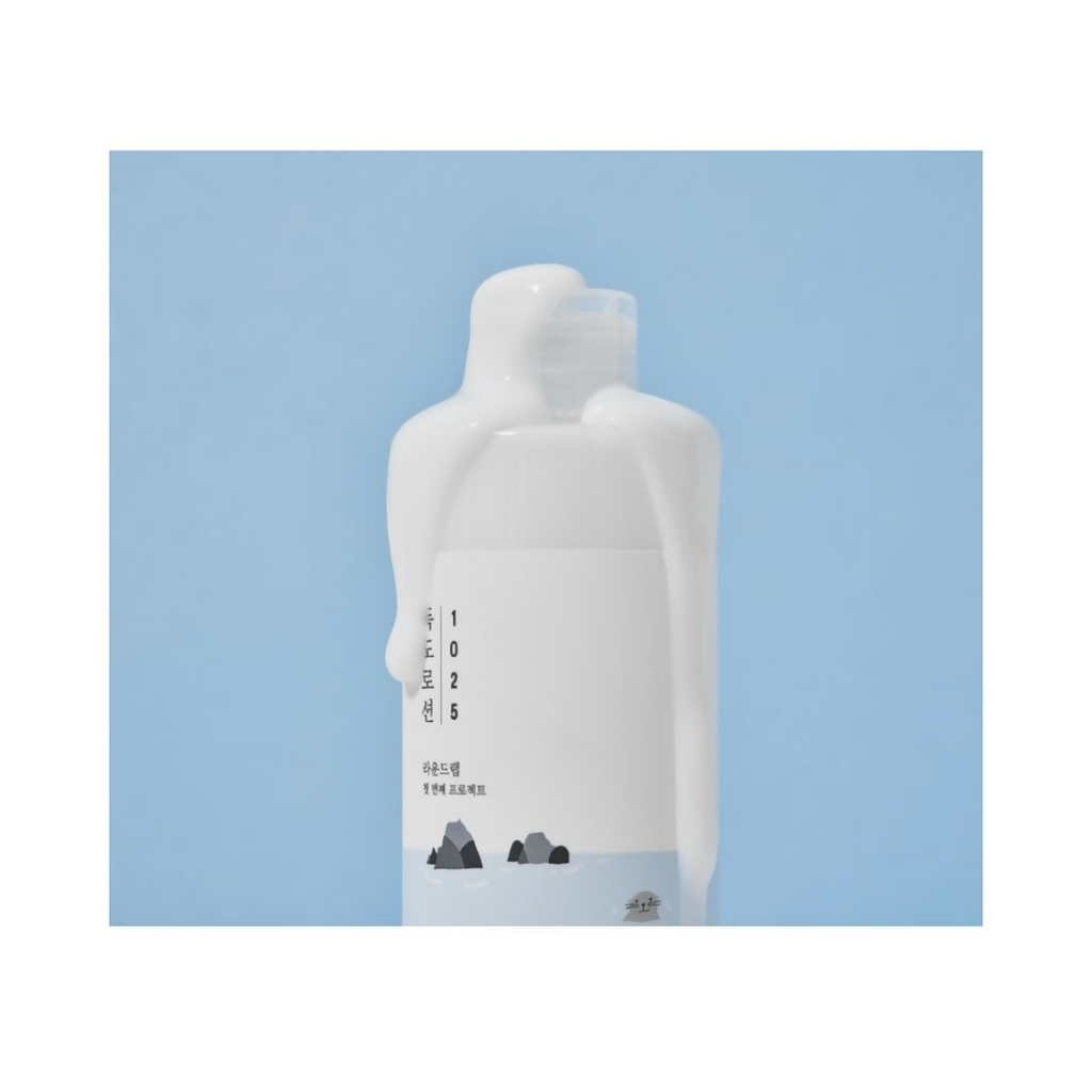 Round Lab 1025 Dokdo Lotion | Grocsy