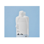 Round Lab 1025 Dokdo Lotion | Grocsy