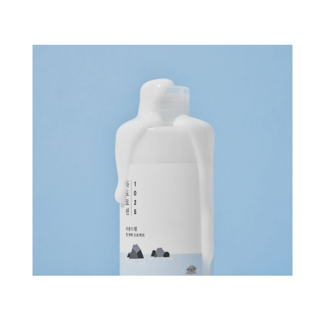 Round Lab 1025 Dokdo Lotion | Grocsy