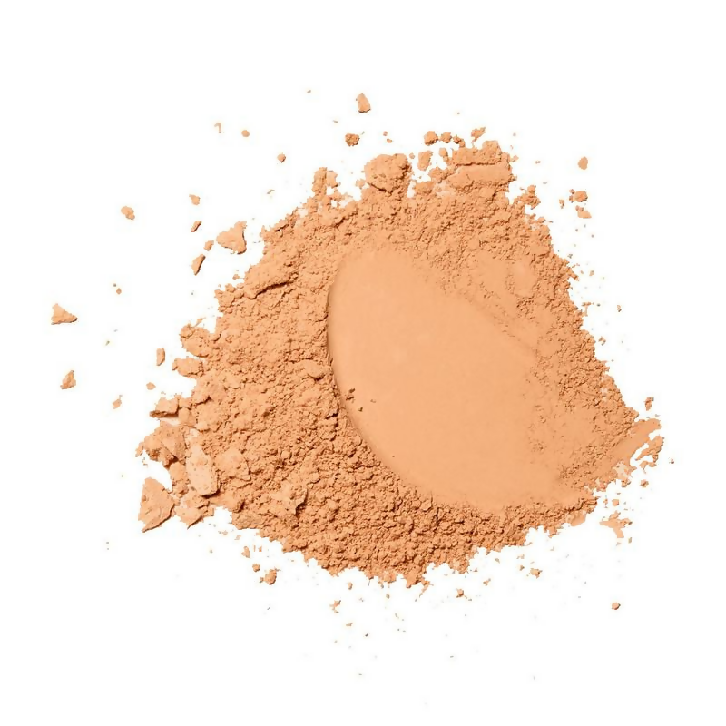 Daily Life Forever52 Translucent Loose Setting Powder TLM009 | Grocsy