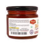 Naimat Ajwain Honey | Grocsy
