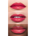 Smashbox Gloss Angeles Lip Gloss - Traffic Jam | Grocsy