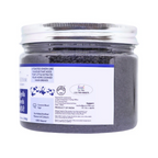 Tassyam Organics Nigella Seeds | Grocsy
