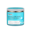 Nuskhe By Paras Studd Muffyn Hyaluronic Face Gel | Grocsy