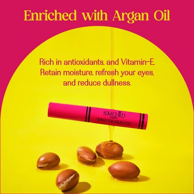 LoveChild By Masaba Gupta - Wings For Your Eyes Water-proof Mood-proof Eyeliner | Grocsy