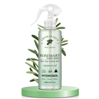 Aromatique Rosemary Water, Rose Mary Water for Hair, Rosemary Hair Mist, Strengthens Hair | Grocsy