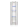 Flawless Finesse By HealthAid Day Serum | Grocsy