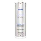 Flawless Finesse By HealthAid Day Serum | Grocsy