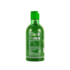 Ayouthveda Aloe Vera Shampoo | Grocsy