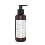 Sadhev Ayurvedic Shower Gel Deep Cleansing | Grocsy