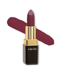 Me-On Professional HD Color Addict 8Hrs Longstay Matte Lipstick Shade 24 | Grocsy