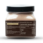 CHOCKASHWA-200-G-6