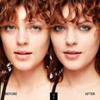 M.A.C Studio Fix Powder Plus Compact Foundation - C2 | Grocsy