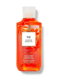 Bath & Body Works Fiji Sunshine Guava-tini Shower Gel | Grocsy